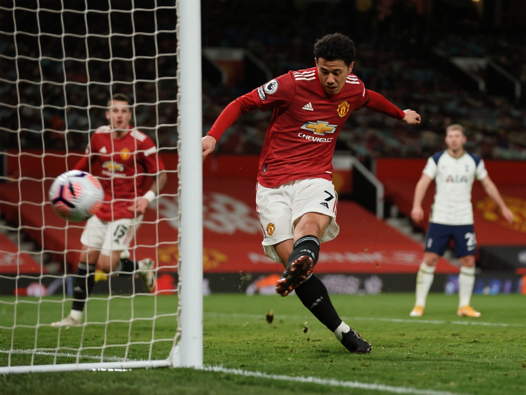 任副教练 任副教练