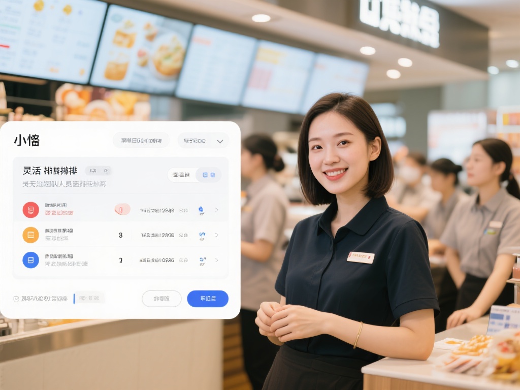 与选手距离 与选手距离