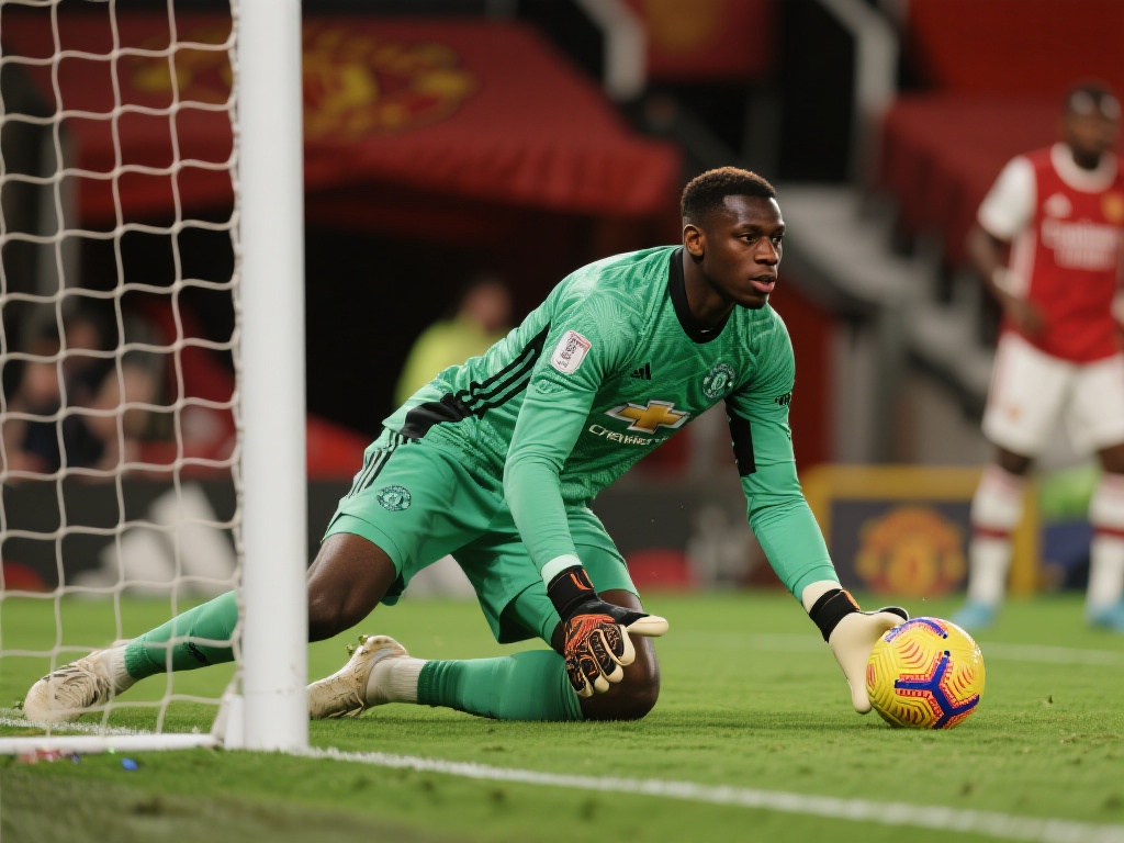 防守参与度 防守参与度