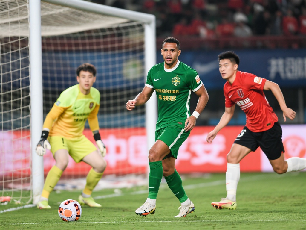 它也关乎每 它也关乎每