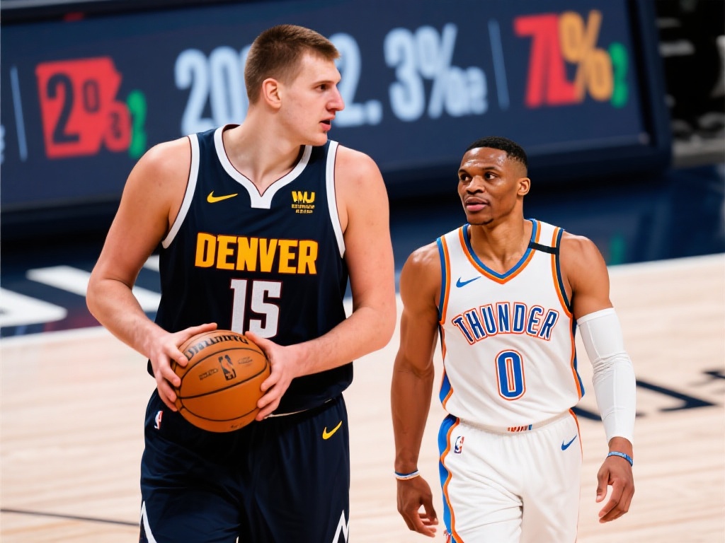 ds这句话 ds这句话