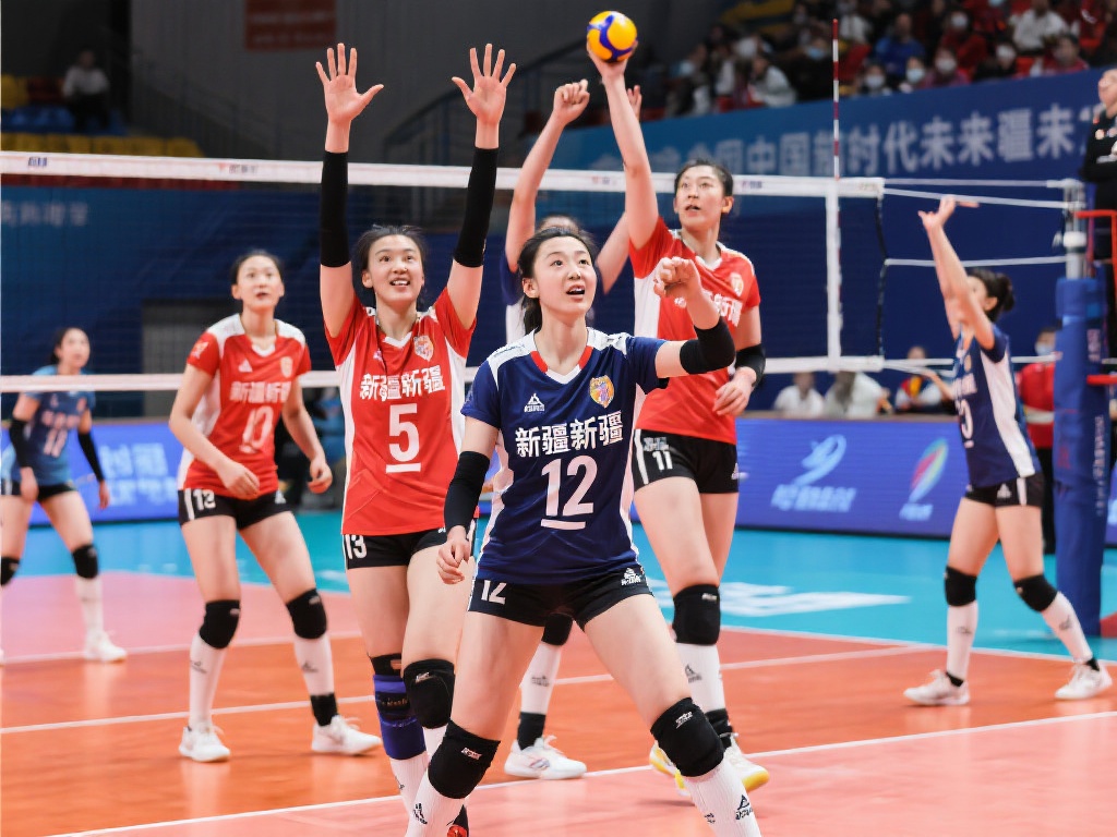 拿过世界冠 拿过世界冠