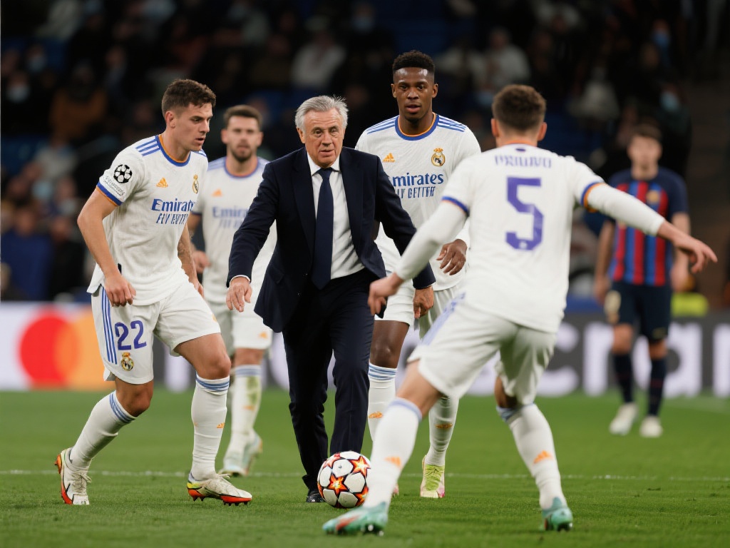 哪些位置需 哪些位置需