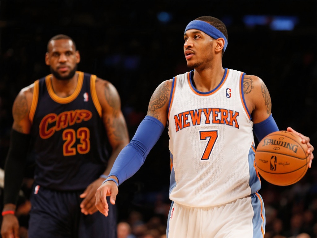 中的能见度 中的能见度