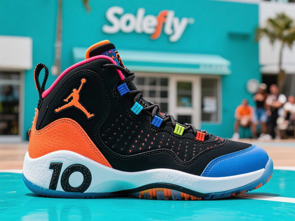 找秩序的阿 找秩序的阿