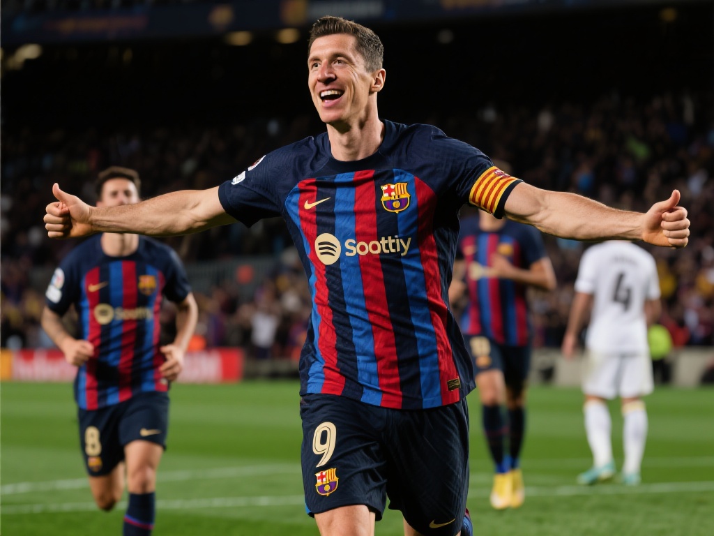 理想中的国 理想中的国