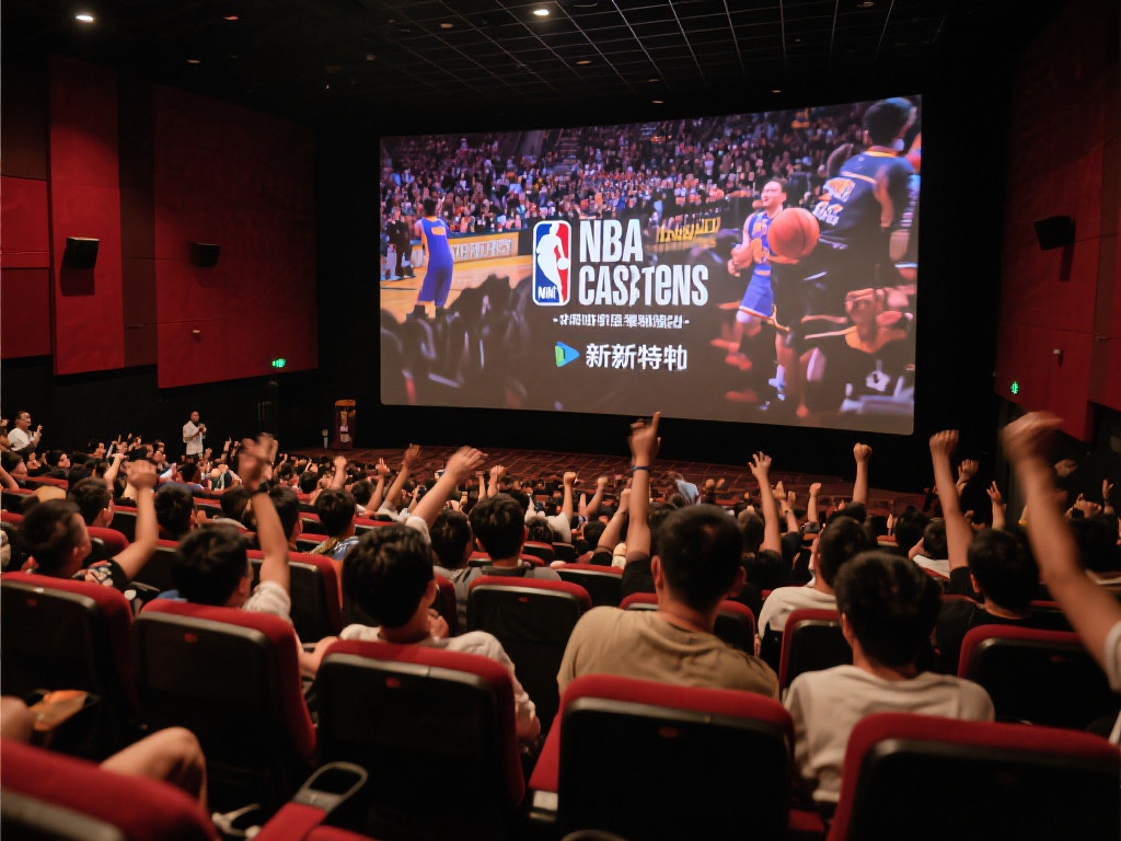 能是一场硬 能是一场硬