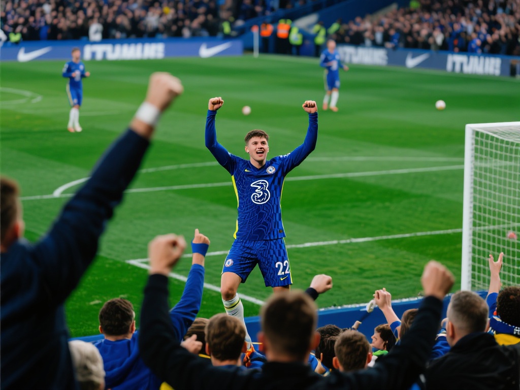 就极容易演 就极容易演