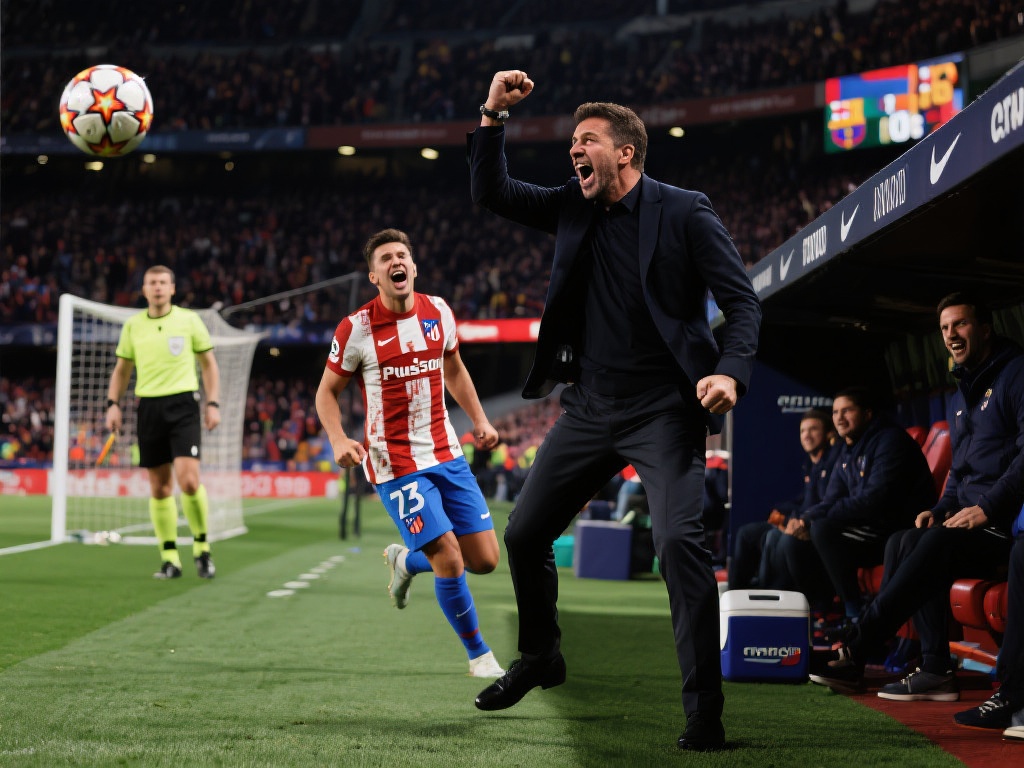 缺少对新机 缺少对新机