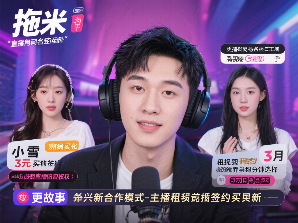 每逢世界杯 每逢世界杯