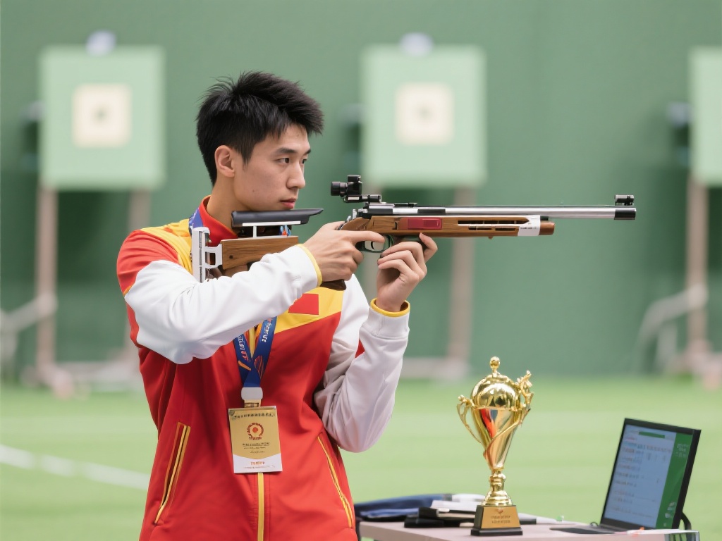 射门转化率 射门转化率