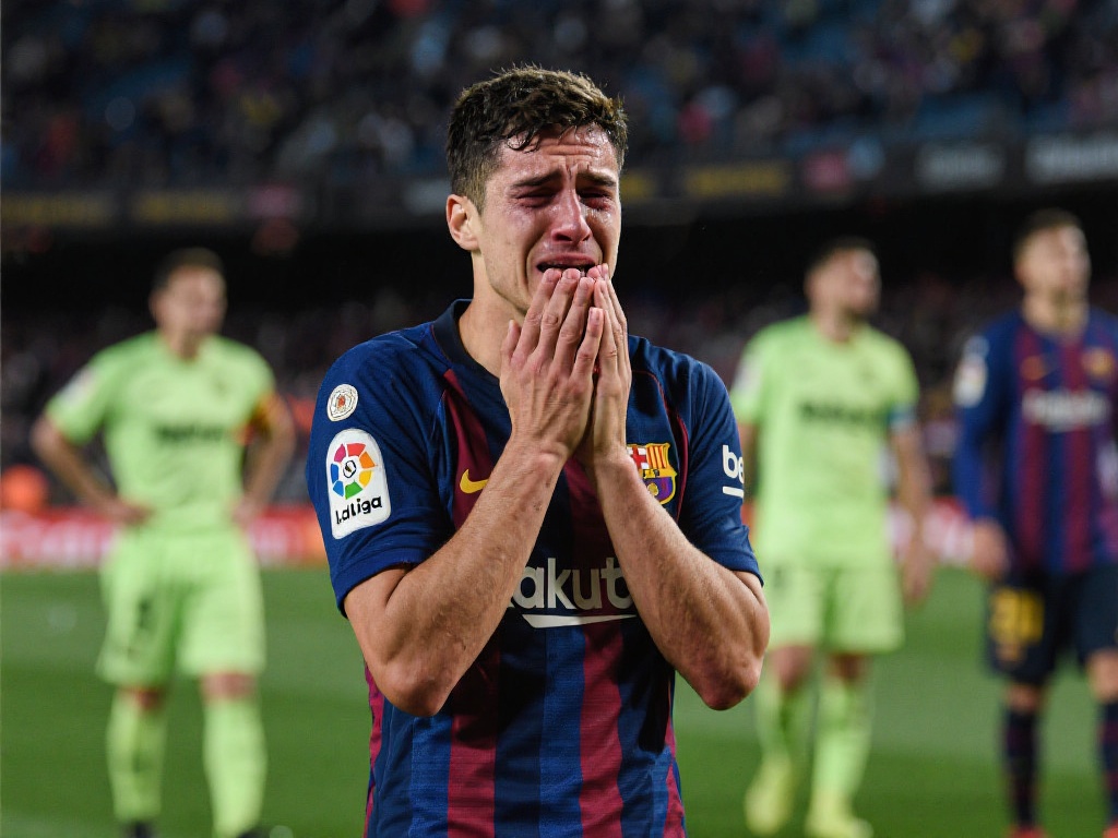 而是可能出 而是可能出