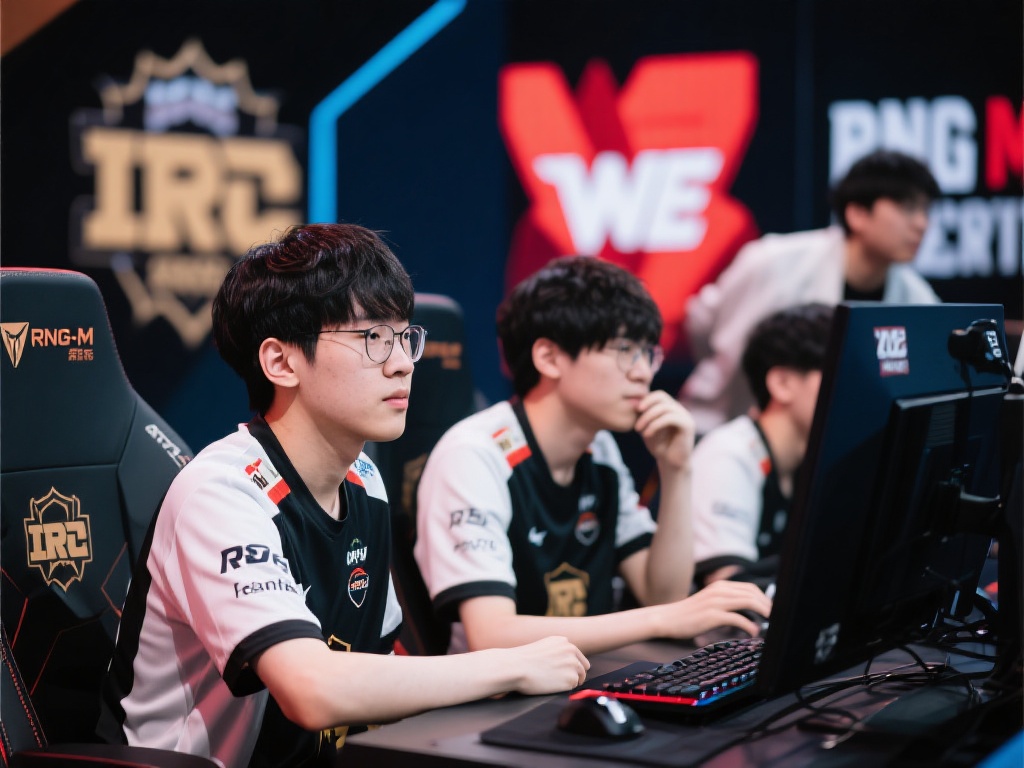 连锁反应 连锁反应