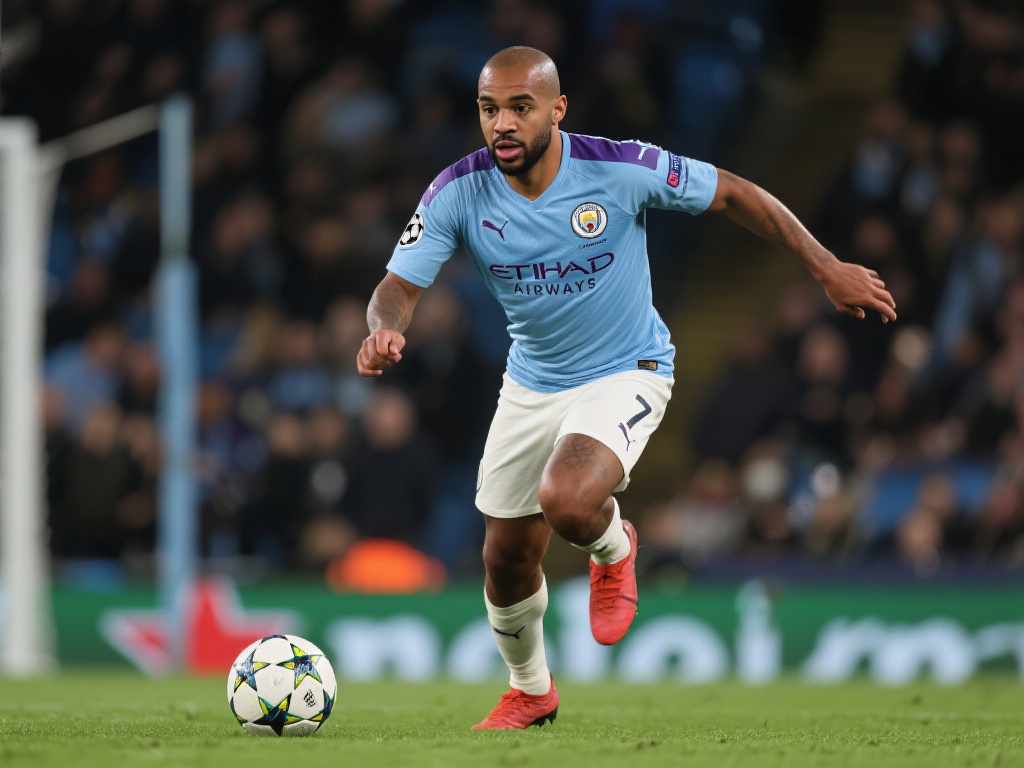 看到临场水 看到临场水