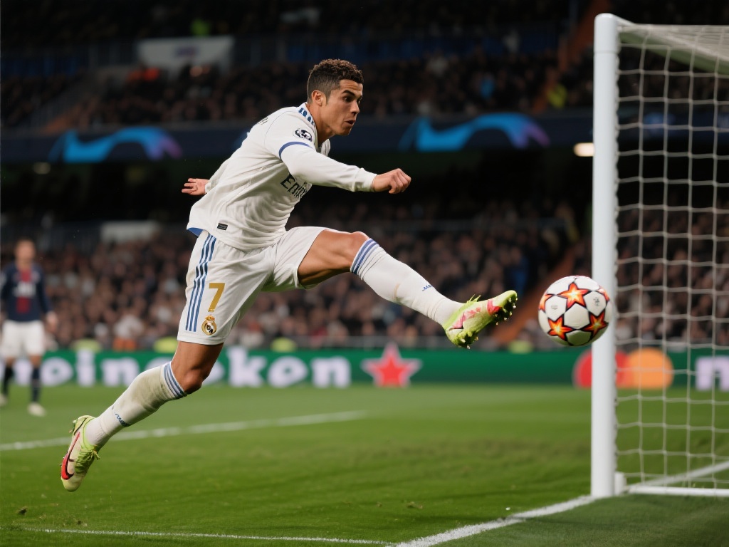 场地状态 场地状态