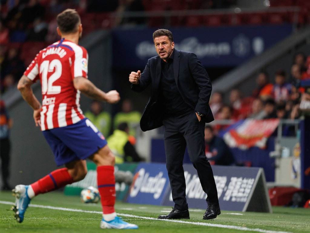 赛双方都以 赛双方都以