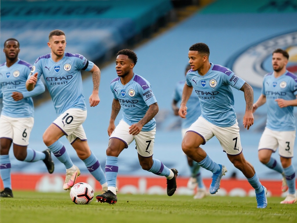 包括结算标 包括结算标