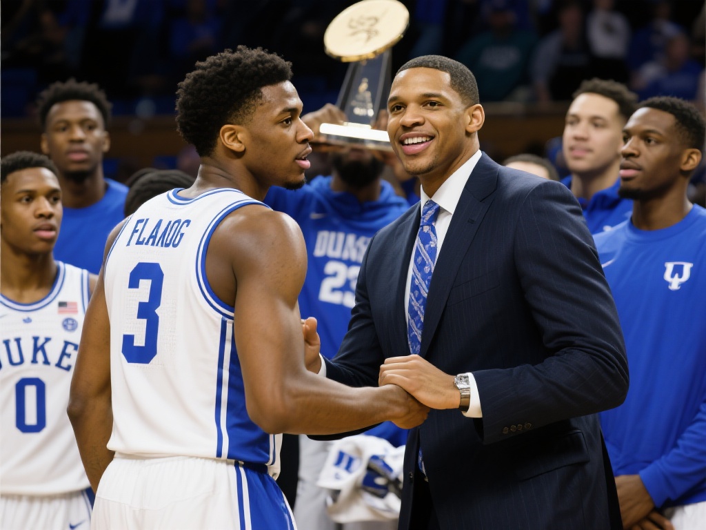 内部渠道 内部渠道