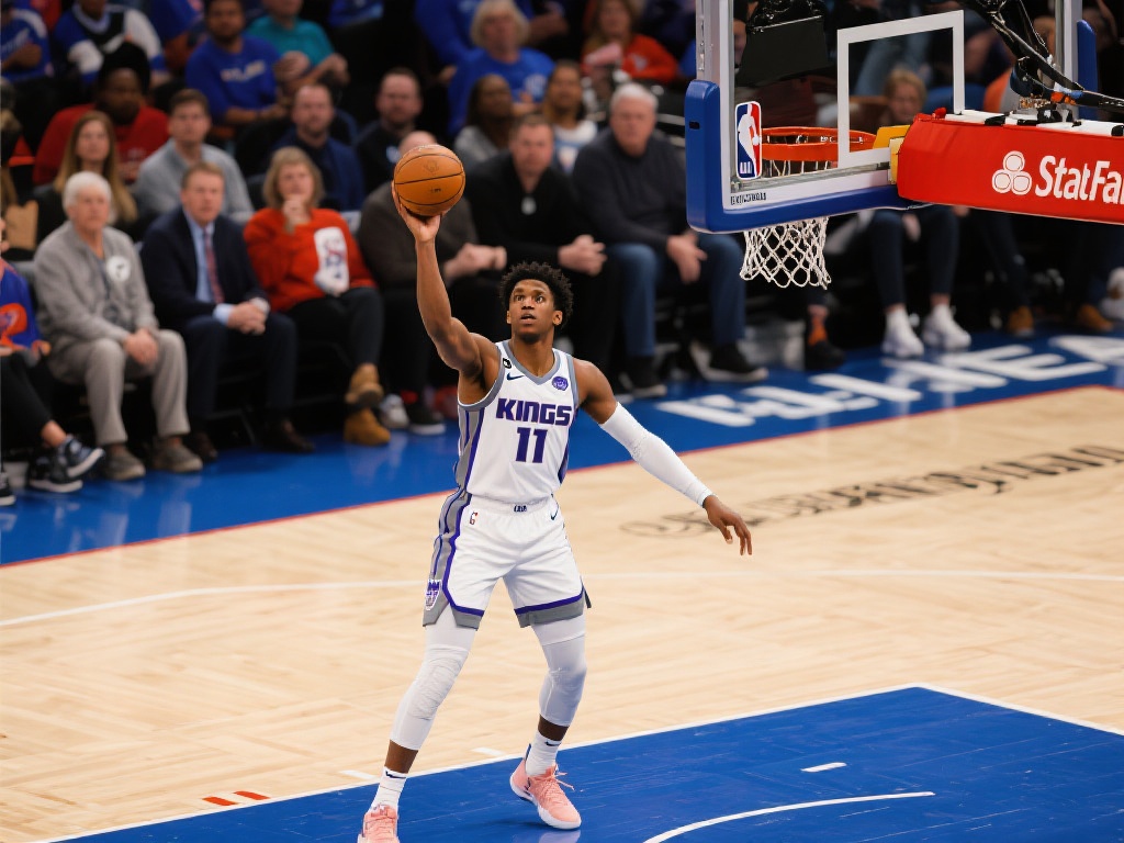 角度来看 角度来看