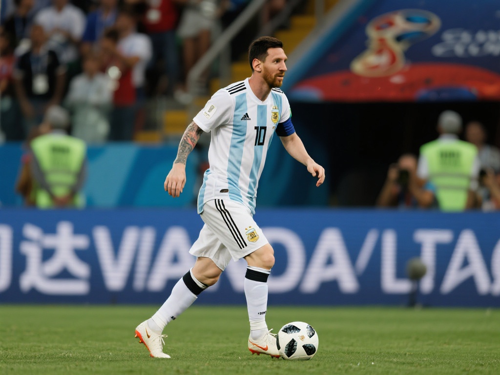 费观看世界 费观看世界