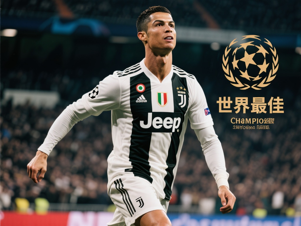 过往几届世 过往几届世