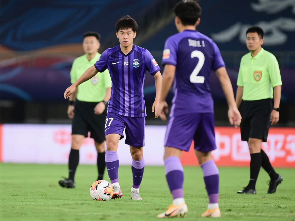 一些专业网 一些专业网