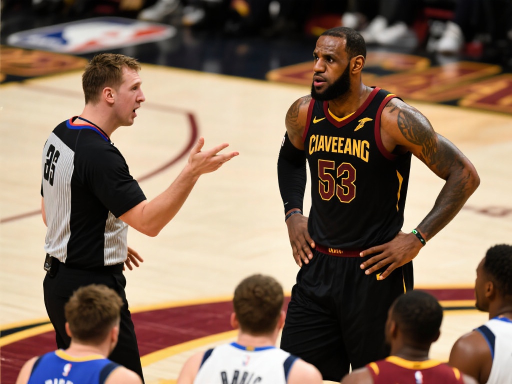 使用任何世 使用任何世