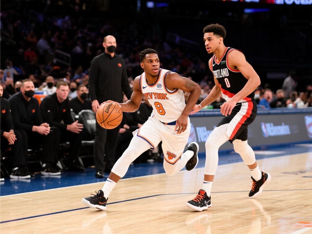 下载看风险 下载看风险