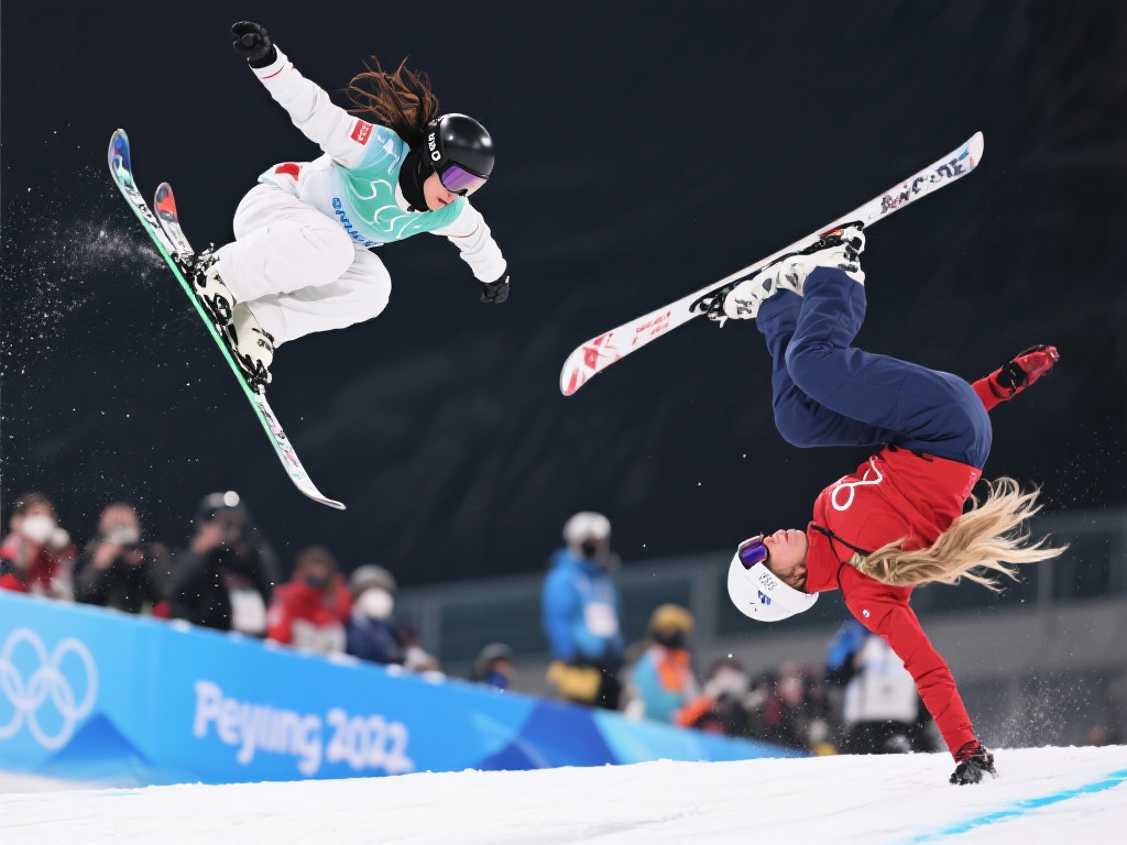 技战术体系 技战术体系