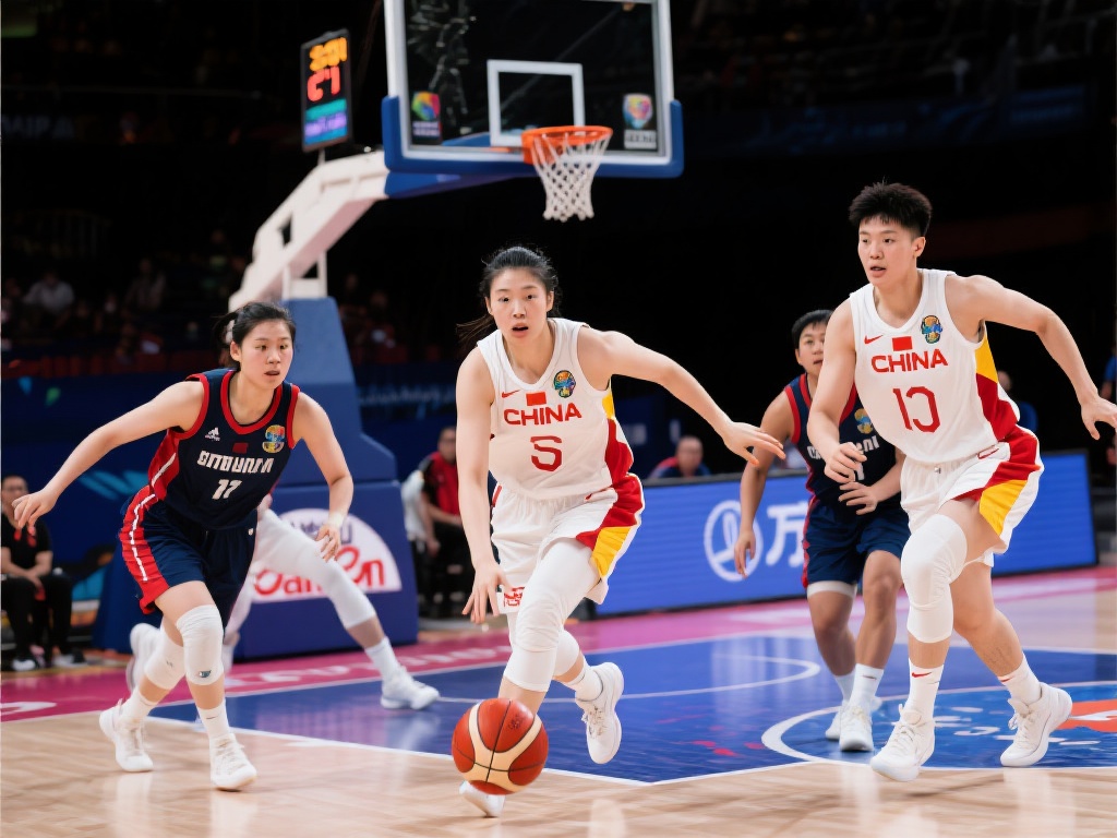 学习算法和 学习算法和