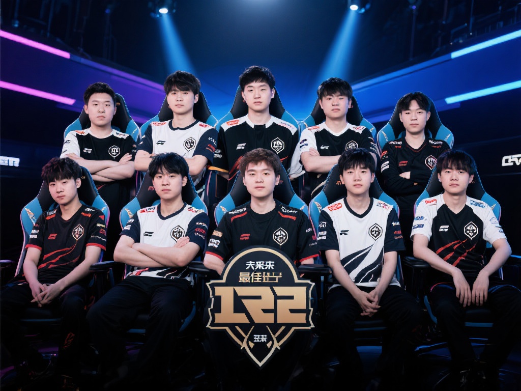 更接近真实 更接近真实