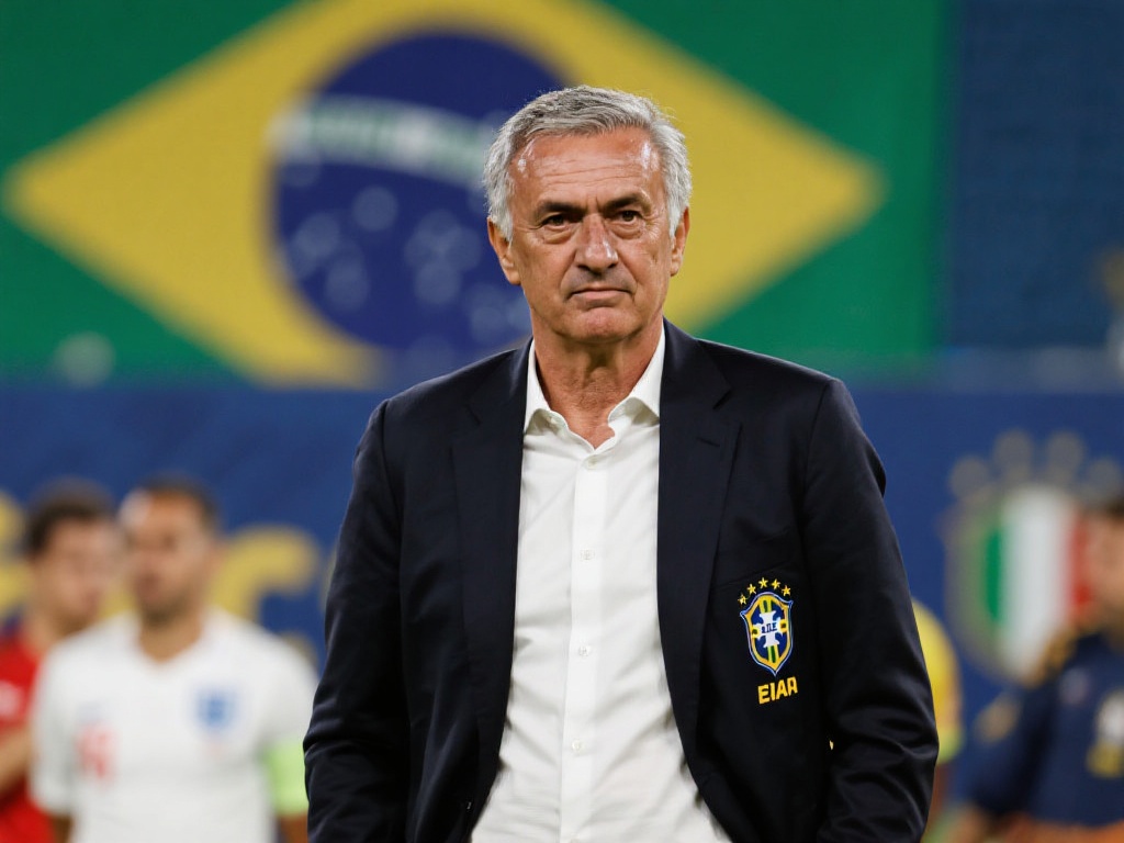 热门比赛 热门比赛