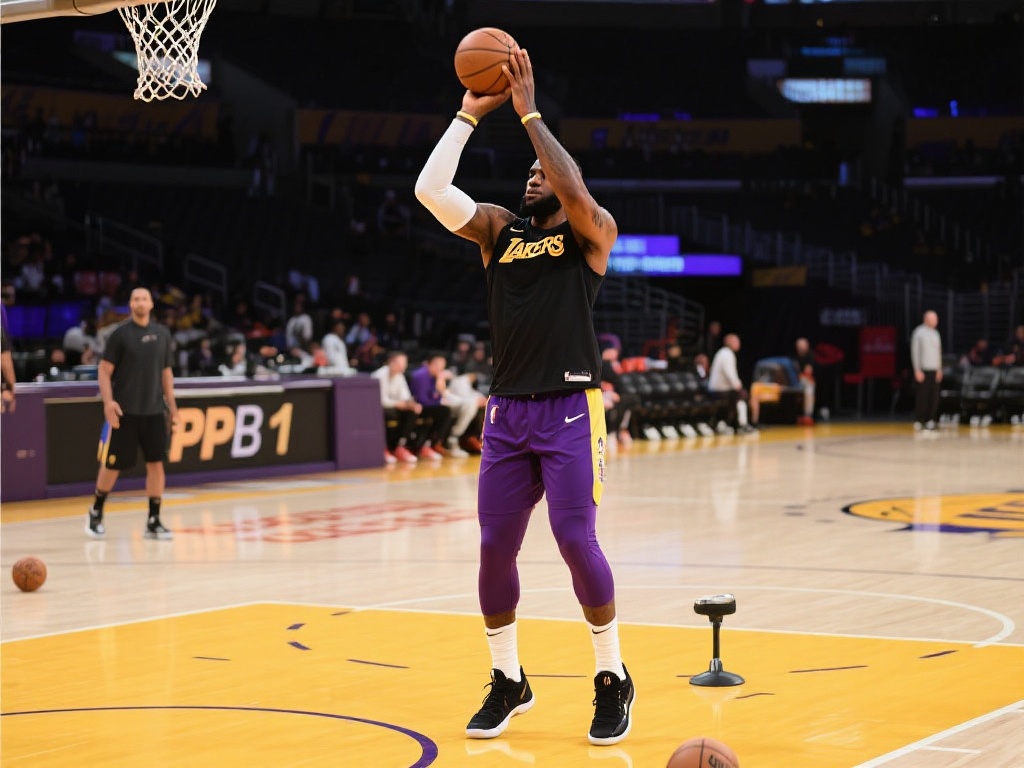 最终选择让 最终选择让