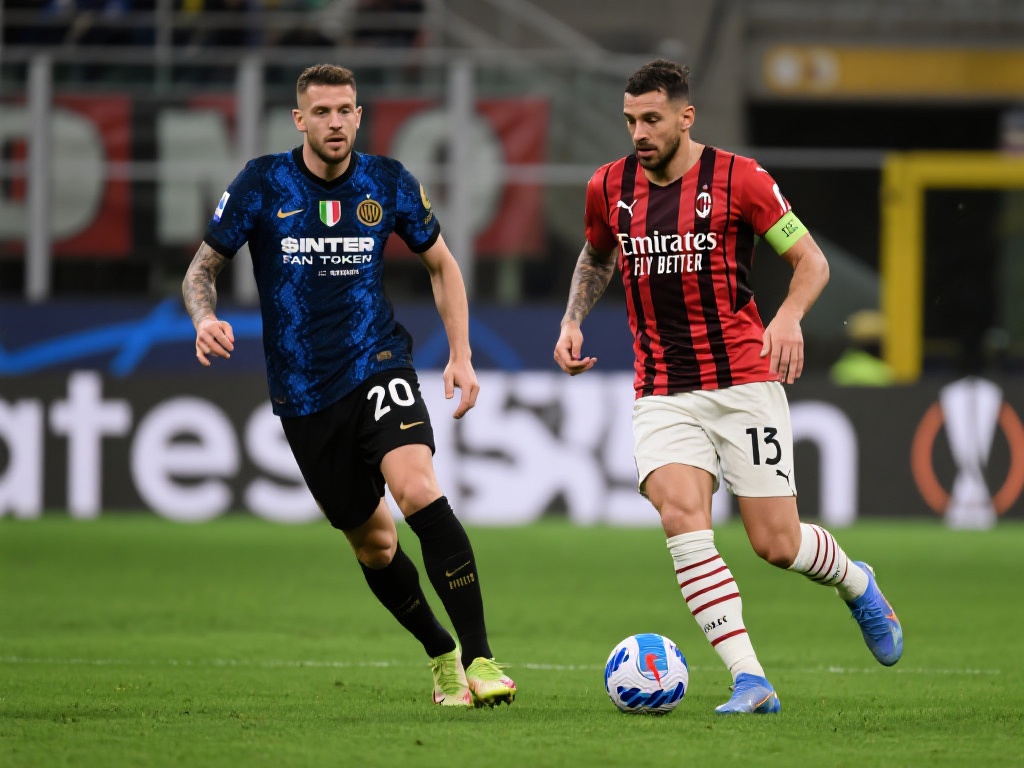 及历史命中 及历史命中