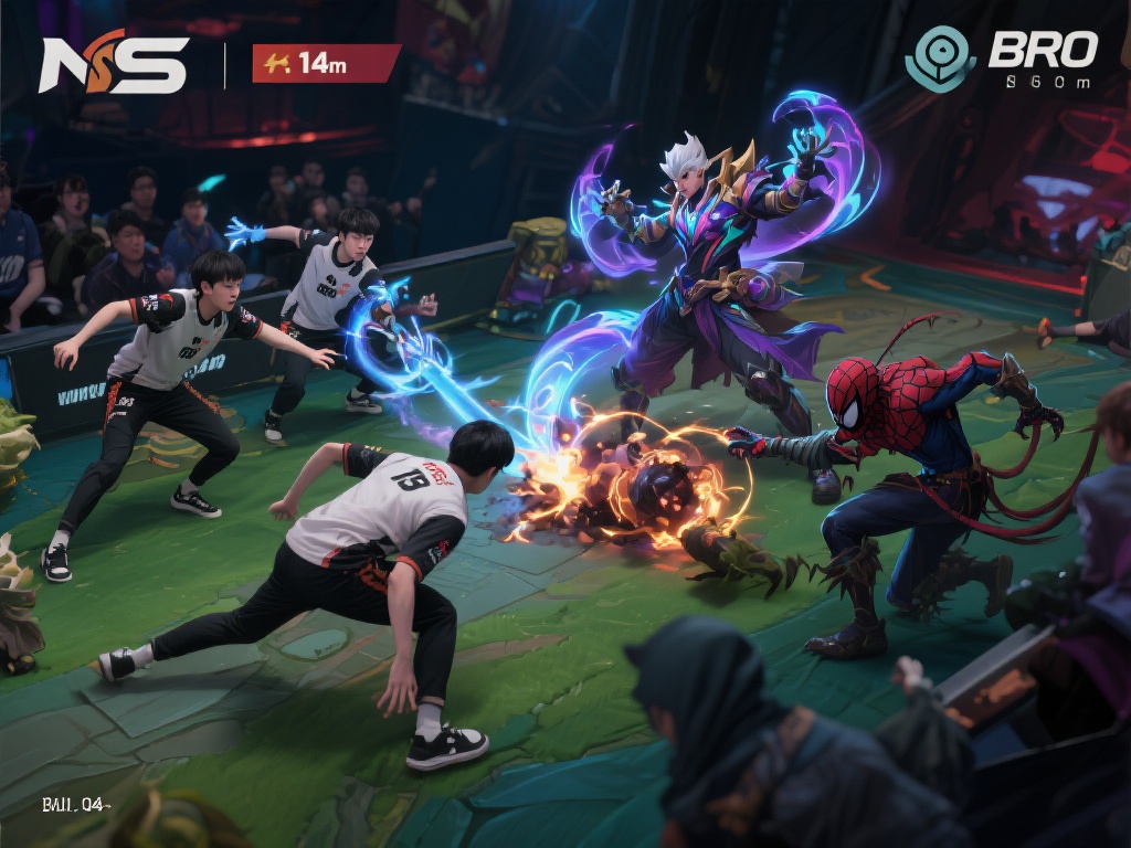 最新世界杯 最新世界杯