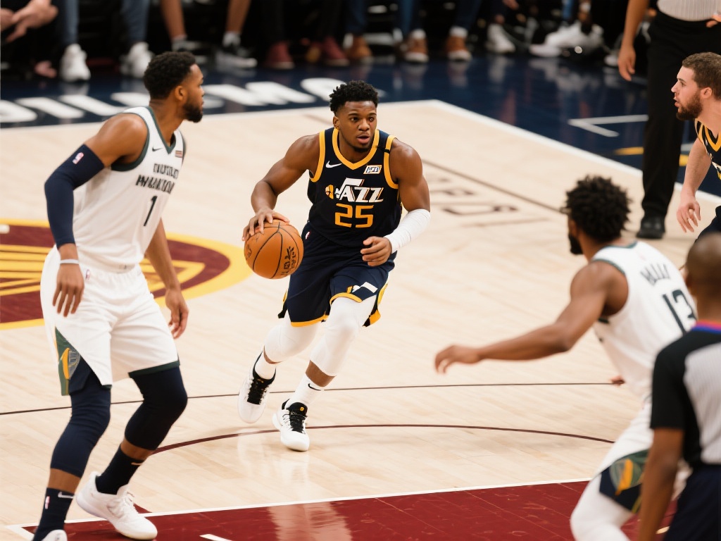 这种循环过 这种循环过