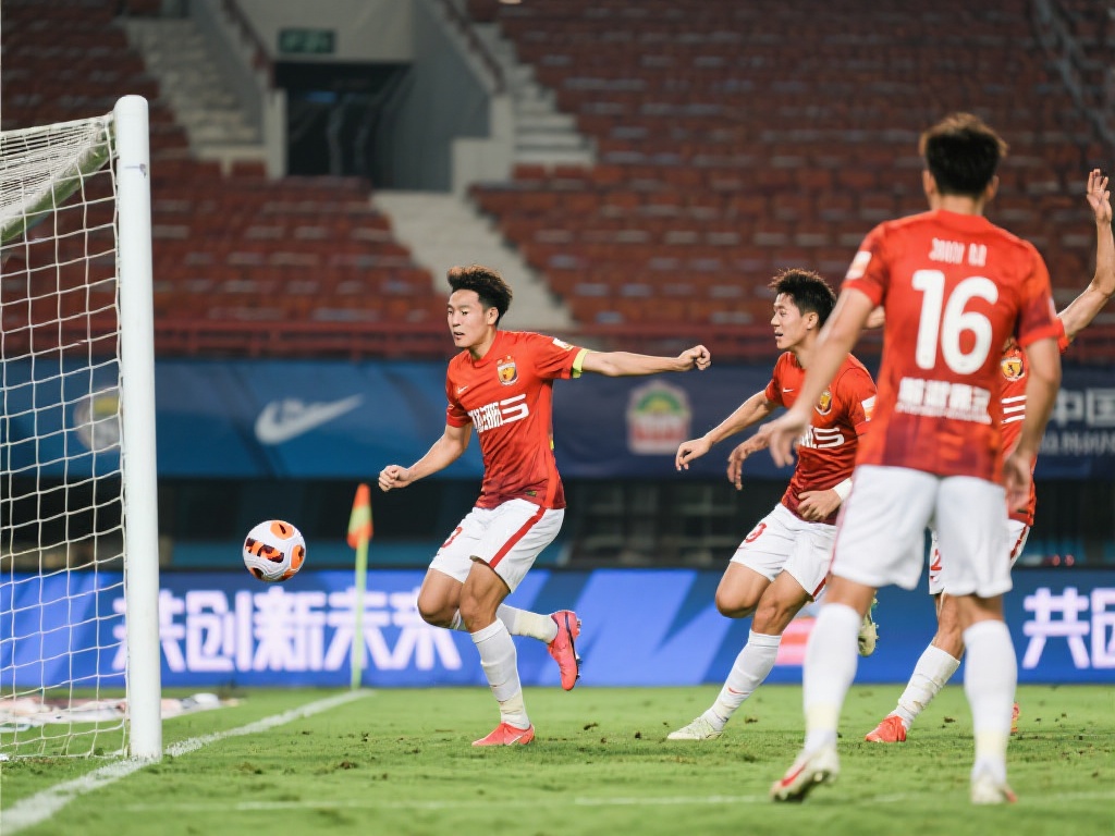 度异常时 度异常时