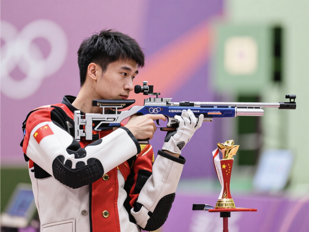 让球幅度非 让球幅度非