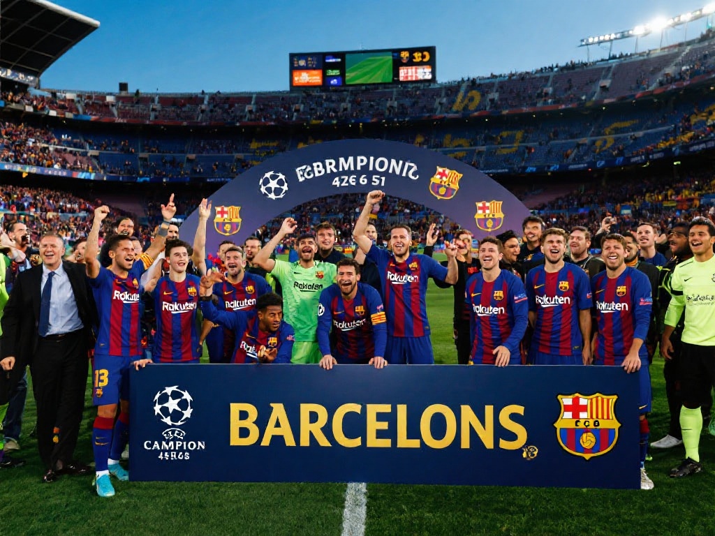 并具备合理 并具备合理