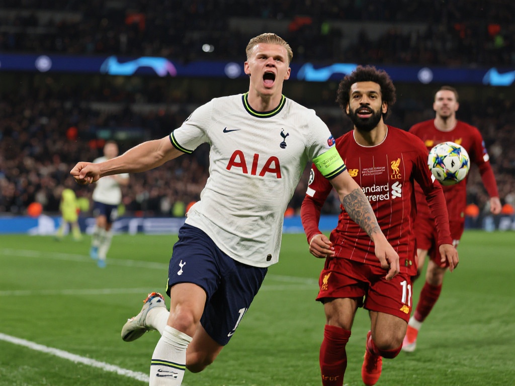 苹果会根据 苹果会根据