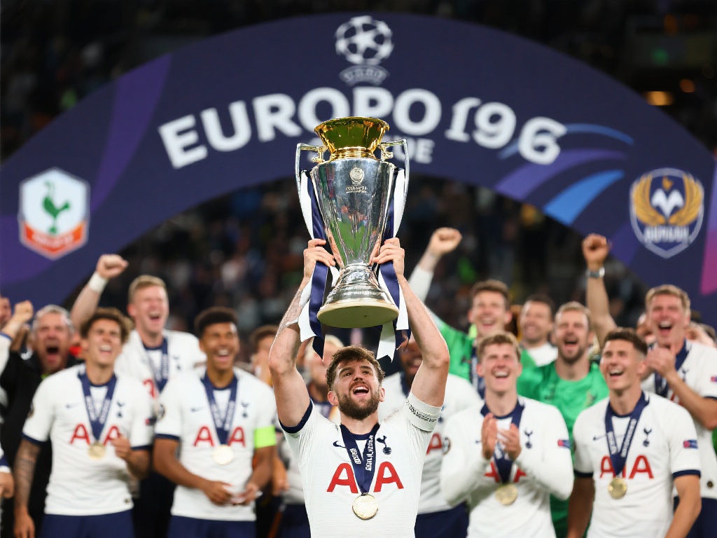 动性的观赛 动性的观赛