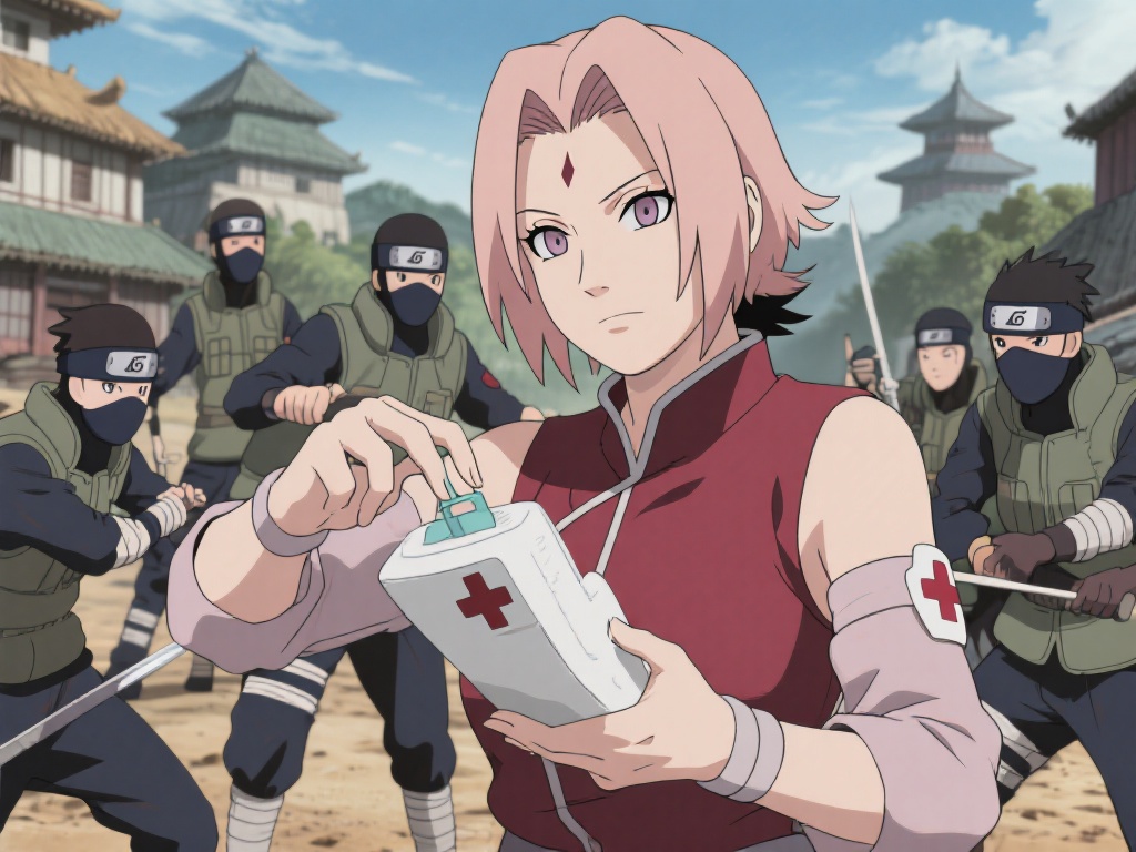 随着媒体不 随着媒体不