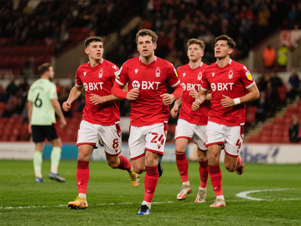 口是否优质 口是否优质