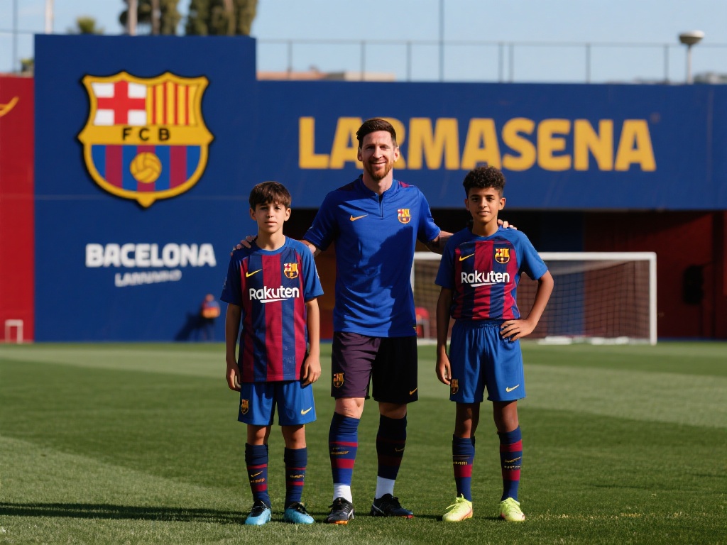 悦与失落 悦与失落