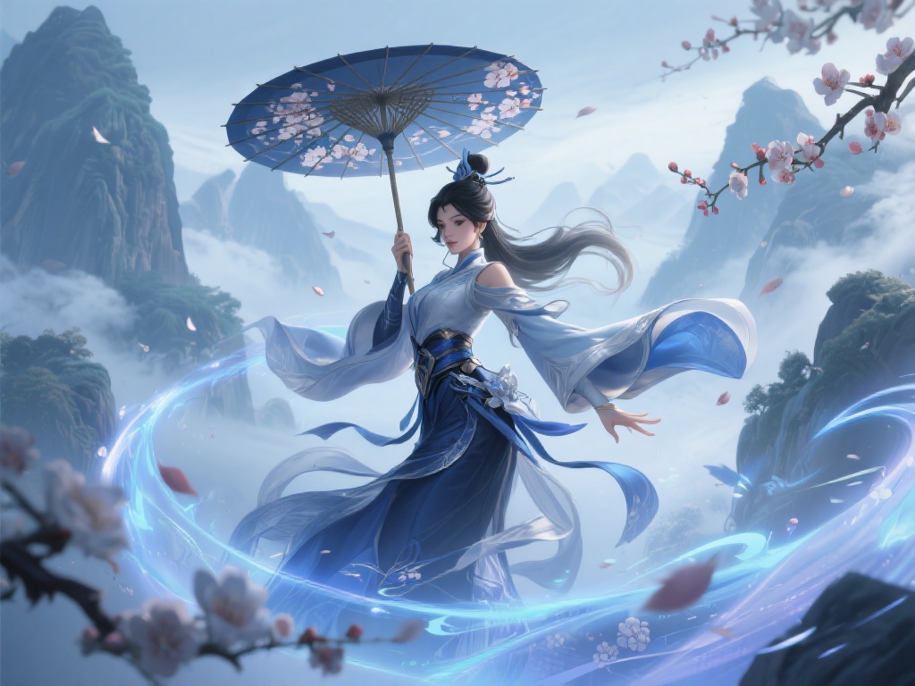 理性球迷应