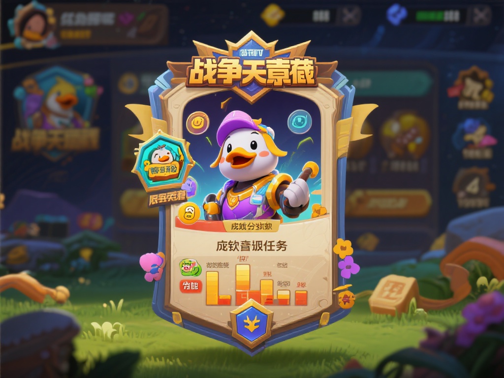 根据对手特