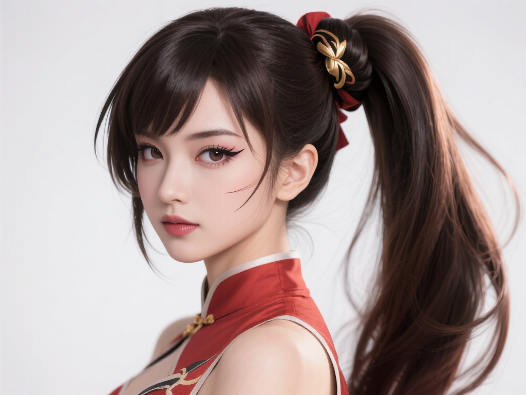 大赛节点