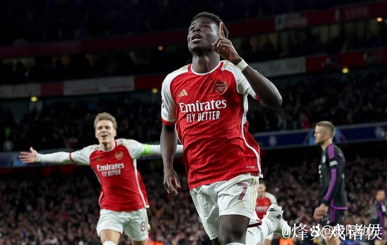 央视直击英超焦点战，阿森纳上演伦敦德比