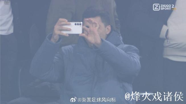 皇马战术失利纪录终结,1比2遭曼城逆转 皇马战术失利纪录终结,1比2遭曼城逆转