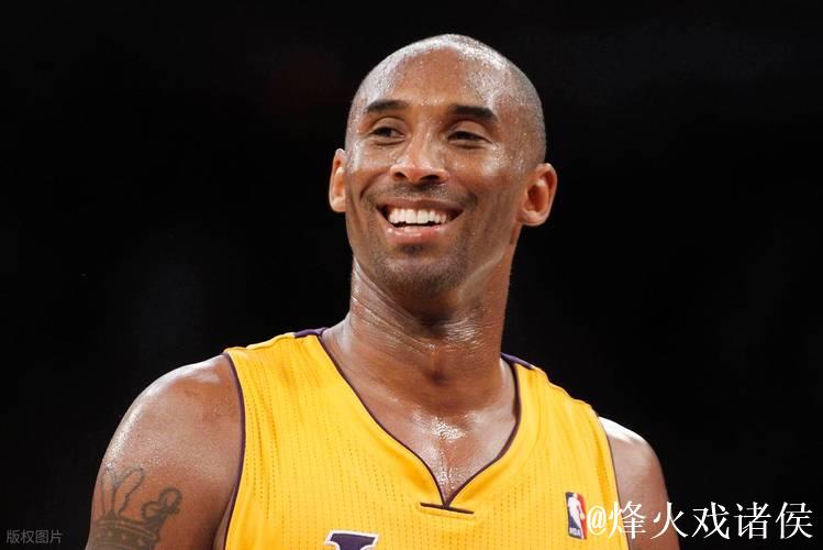 科比-布朗全场10中2低效表现，正负值-27创最低，仅获9分4板1助